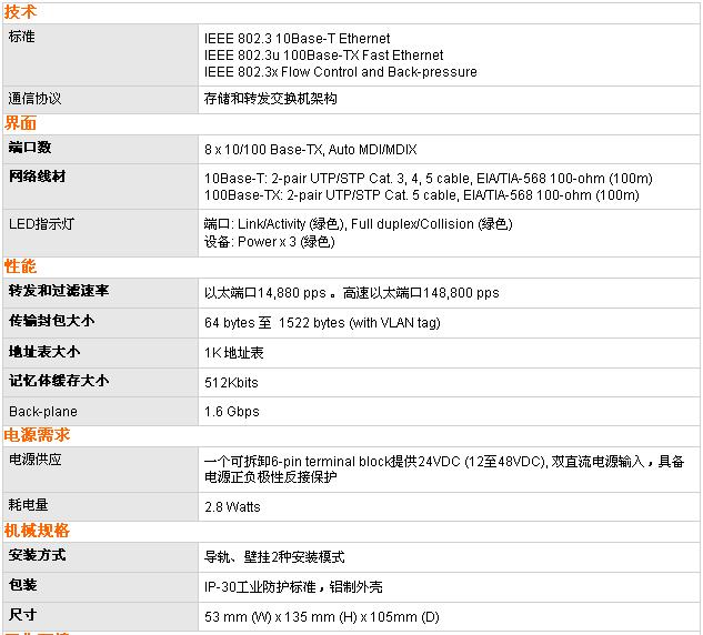 °´´ËÔÚд°¿Úä¯ÀÀͼƬ