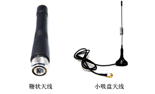 °´´ËÔÚд°¿Úä¯ÀÀͼƬ