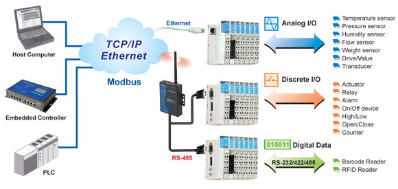 °´´ËÔÚд°¿Úä¯ÀÀͼƬ