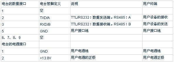 °´´ËÔÚд°¿Úä¯ÀÀͼƬ