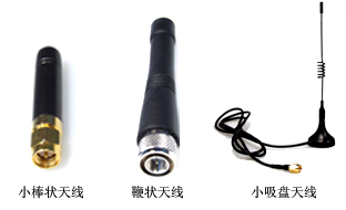 °´´ËÔÚд°¿Úä¯ÀÀͼƬ