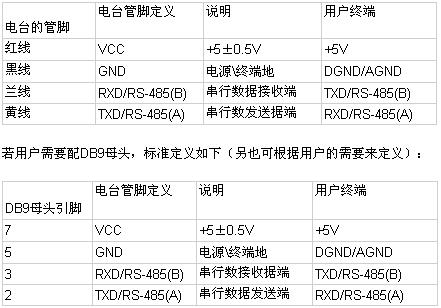 °´´ËÔÚд°¿Úä¯ÀÀͼƬ