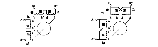 °´´ËÔÚд°¿Úä¯ÀÀͼƬ