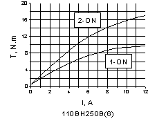 °´´ËÔÚд°¿Úä¯ÀÀͼƬ