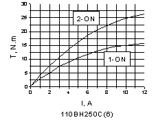 °´´ËÔÚд°¿Úä¯ÀÀͼƬ