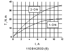 °´´ËÔÚд°¿Úä¯ÀÀͼƬ