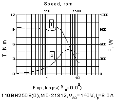 °´´ËÔÚд°¿Úä¯ÀÀͼƬ