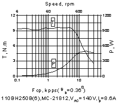 °´´ËÔÚд°¿Úä¯ÀÀͼƬ