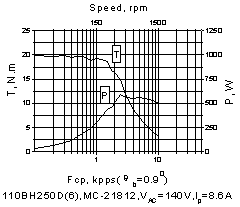 °´´ËÔÚд°¿Úä¯ÀÀͼƬ