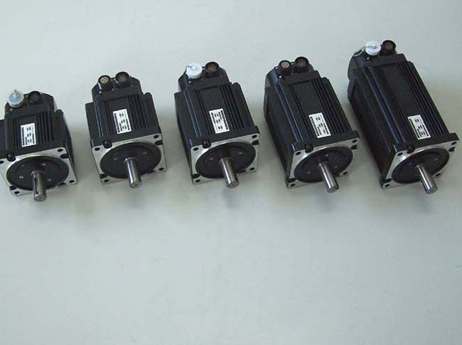 °´´ËÔÚд°¿Úä¯ÀÀͼƬ