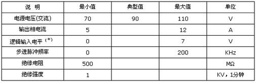 °´´ËÔÚд°¿Úä¯ÀÀͼƬ