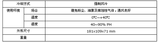 °´´ËÔÚд°¿Úä¯ÀÀͼƬ