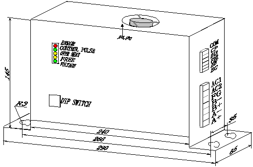 °´´ËÔÚд°¿Úä¯ÀÀͼƬ