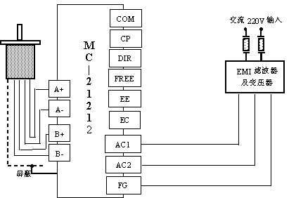 °´´ËÔÚд°¿Úä¯ÀÀͼƬ