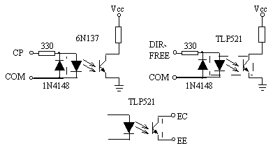 °´´ËÔÚд°¿Úä¯ÀÀͼƬ