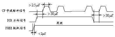 °´´ËÔÚд°¿Úä¯ÀÀͼƬ