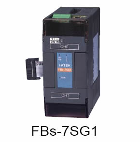 °´´ËÔÚд°¿Úä¯ÀÀͼƬ