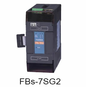 °´´ËÔÚд°¿Úä¯ÀÀͼƬ