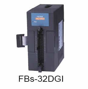 °´´ËÔÚд°¿Úä¯ÀÀͼƬ