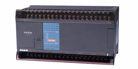 °´´ËÔÚд°¿Úä¯ÀÀͼƬ