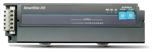 °´´ËÔÚд°¿Úä¯ÀÀͼƬ