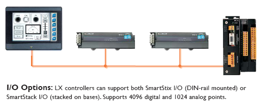 °´´ËÔÚд°¿Úä¯ÀÀͼƬ