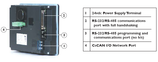 °´´ËÔÚд°¿Úä¯ÀÀͼƬ