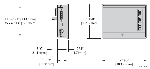 °´´ËÔÚд°¿Úä¯ÀÀͼƬ