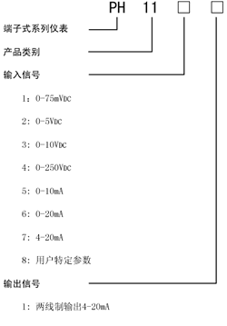 °´´ËÔÚд°¿Úä¯ÀÀͼƬ