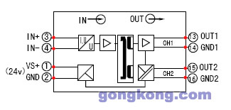 °´´ËÔÚд°¿Úä¯ÀÀͼƬ