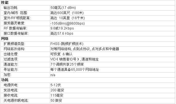 °´´ËÔÚд°¿Úä¯ÀÀͼƬ