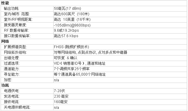 °´´ËÔÚд°¿Úä¯ÀÀͼƬ