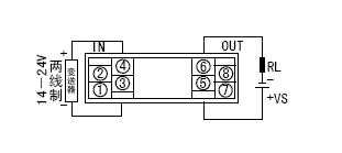°´´ËÔÚд°¿Úä¯ÀÀͼƬ