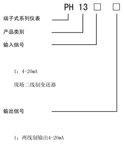 °´´ËÔÚд°¿Úä¯ÀÀͼƬ