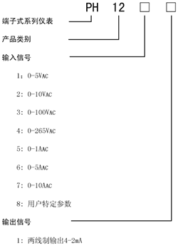 °´´ËÔÚд°¿Úä¯ÀÀͼƬ