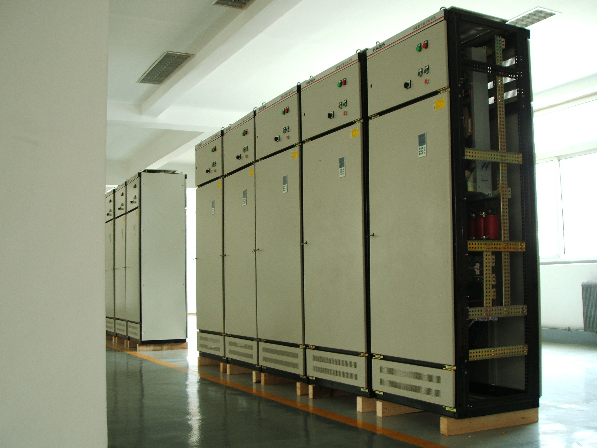 按此在新窗口瀏覽圖片