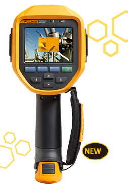 定位泄漏，隱患無處遁形