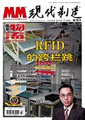 MM現代製作