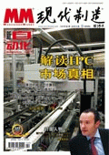 MM現代製作
