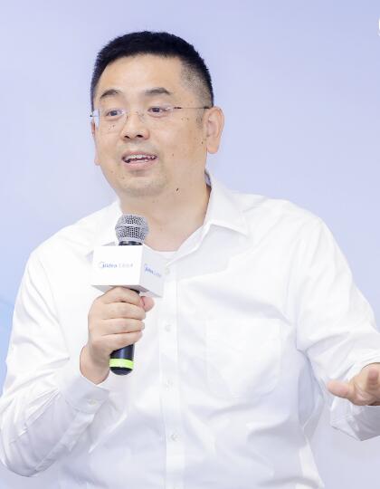 高創：打造差異化競爭力，驅動未來工業加速轉型