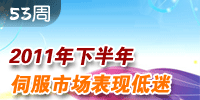中華工控網2011年第53周新聞看點