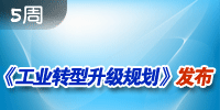 中華工控網2012年第5周新聞看點