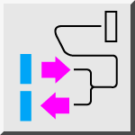 光纖式光電開關