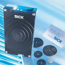 RFH620近距離式RFID閱讀器