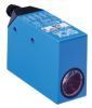 KT8CAN 色標傳感器