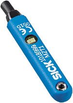 施克磁性氣缸開關DC-線 MZT1/RZT1