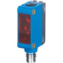  施克 鏡反射式光電開關G6