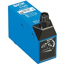 熒光傳感器 標準型 LUT8/9