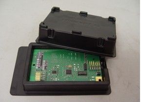 正餘弦波倍頻分割器IDE-10V