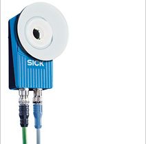 高性能視覺傳感器Inspector I40